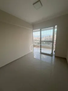 Apartamento com 3 Quartos à venda, 111m² no Encruzilhada, Santos