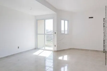 Casa com 2 Quartos à venda, 90m² no Jardim Helena Maria, Guarujá