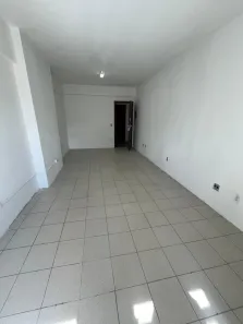 Sala Comercial para alugar, 25m² no Santo Antônio, Belo Horizonte