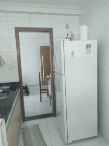 Apartamento com 2 Quartos à venda, 58m² no IAPI, Salvador