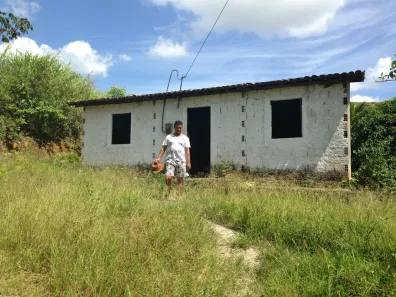 Imagem do imóvel