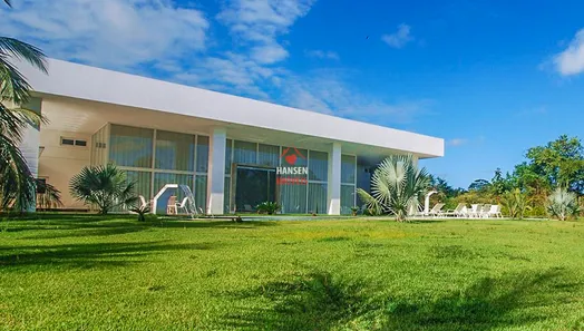 Casa de Condomínio com 5 Quartos à venda, 1500m² no Portão, Lauro de Freitas