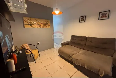 Casa com 4 Quartos à venda, 172m² no Poço, Maceió