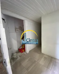 Ponto Comercial para alugar, 60m² no Itapuã, Salvador