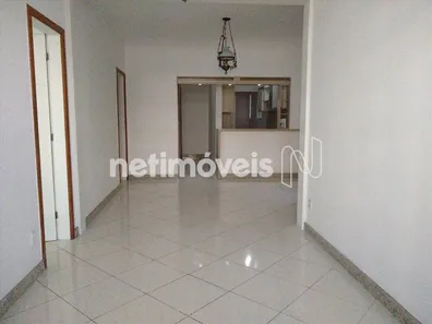 Apartamento com 3 Quartos à venda, 120m² no Garcia, Salvador