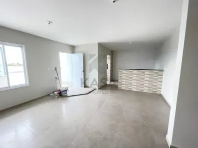 Sala Comercial para alugar, 100m² no Harmonia, Canoas