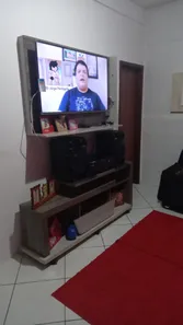 Apartamento com 2 Quartos à venda, 70m² no Periperi, Salvador