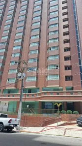 Sala Comercial à venda, 18m² no Petrópolis, Natal