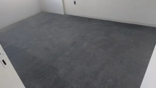Sala Comercial com 3 Quartos à venda, 40m² no Boa Vista, Recife