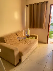 Casa de Condomínio com 3 Quartos para alugar, 70m² no Boa Vista, Vitória da Conquista