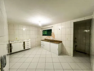 Apartamento com 2 Quartos para alugar, 98m² no Centro, São Pedro da Aldeia