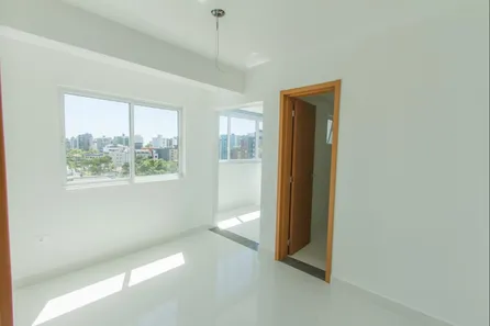 Cobertura com 3 Quartos à venda, 191m² no Balneário de Caioba, Matinhos