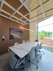 Sala Comercial com 1 Quarto à venda, 30m² no Pina, Recife