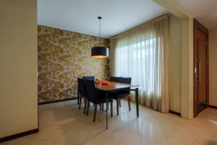 Casa com 6 Quartos à venda, 670m² no Setor de Habitações Individuais Sul, Brasília