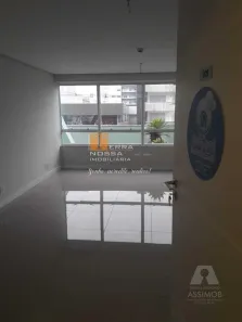 Sala Comercial à venda, 30m² no Sanvitto, Caxias do Sul