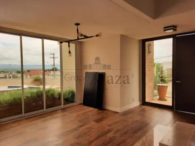 Casa de Condomínio com 3 Quartos à venda, 375m² no Condomínio Terras do Vale, Caçapava