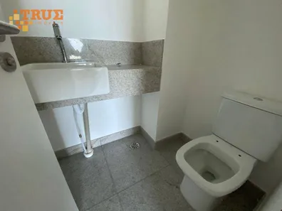 Sala Comercial à venda, 29m² no Pina, Recife