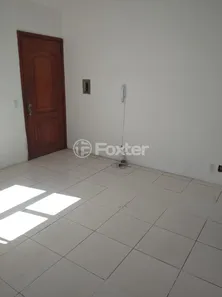 Apartamento com 2 Quartos à venda, 50m² no Santa Rosa de Lima, Porto Alegre
