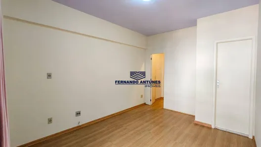 Sala Comercial para alugar, 32m² no Santo Antônio, Belo Horizonte