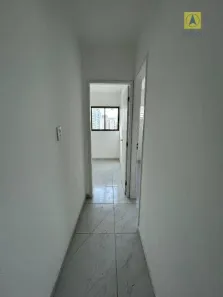 Apartamento com 3 Quartos para alugar, 94m² no Boa Viagem, Recife
