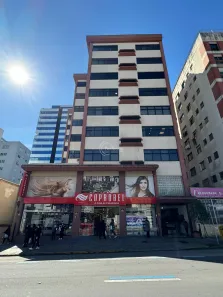 Sala Comercial à venda, 100m² no Centro, Caxias do Sul