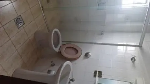 Apartamento com 2 Quartos para alugar, 65m² no Monsenhor Messias, Belo Horizonte