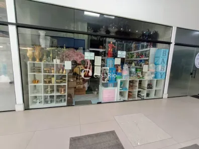 Ponto Comercial para alugar, 50m² no Pechincha, Rio de Janeiro
