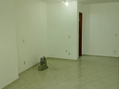 Ponto Comercial para alugar, 40m² no Pechincha, Rio de Janeiro