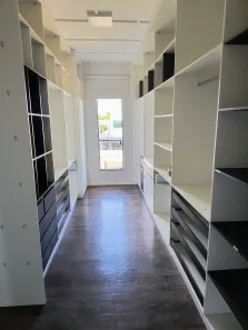 Casa de Condomínio com 4 Quartos para alugar, 1000m² no Setor Habitacional Arniqueira, Brasília