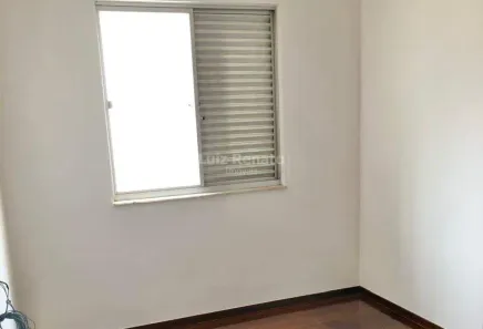 Apartamento com 4 Quartos para alugar, 170m² no Anchieta, Belo Horizonte