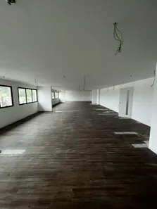 Sala Comercial para venda ou aluguel, 178m² no Raul Veiga, São Gonçalo