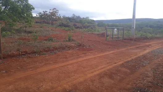 Lote/Terreno à venda, 20000m² no , Paraopeba