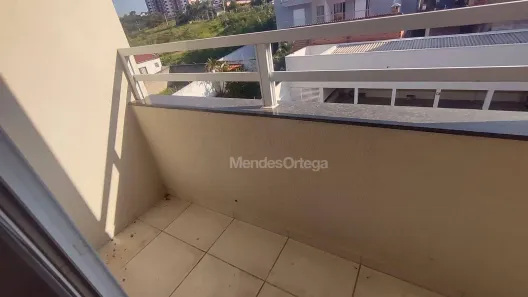 Apartamento com 2 Quartos à venda, 57m² no Jardim do Sol, Sorocaba