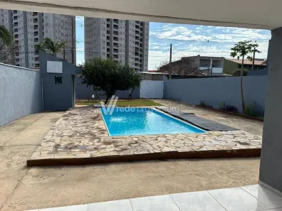 Sobrado com 2 Quartos à venda, 158m² no Parque Gabriel, Hortolândia