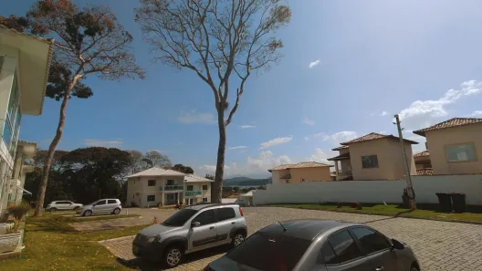 Apartamento com 2 Quartos à venda, 65m² no Porto da Roça I, Saquarema