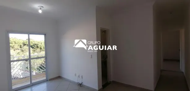 Apartamento com 2 Quartos para alugar, 69m² no Pinheirinho, Vinhedo