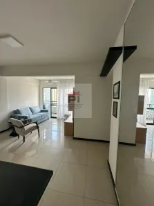 Apartamento com 2 Quartos à venda, 70m² no Pituba, Salvador