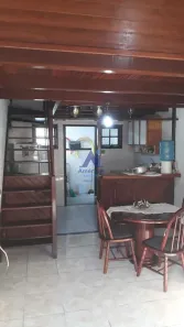 Apartamento com 2 Quartos à venda, 64m² no Centro, Arraial do Cabo