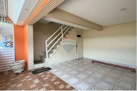 Casa com 3 Quartos à venda, 313m² no Alvorada, Manaus