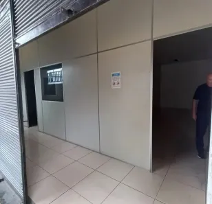 Ponto Comercial para alugar, 180m² no São Geraldo, Manaus