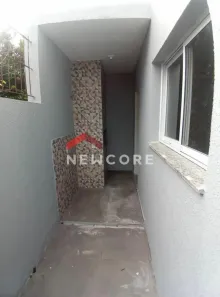 Sobrado com 2 Quartos à venda, 70m² no Vila Imbui, Cachoeirinha