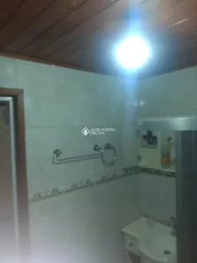 Apartamento com 2 Quartos à venda, 162m² no Santa Rita, Guaíba