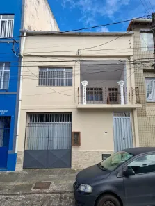 Casa com 4 Quartos à venda, 136m² no Tororó, Salvador