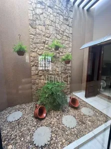 Casa com 3 Quartos à venda, 176m² no Jardim Kennedy, Rio Claro