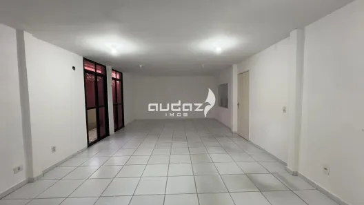 Prédio Comercial com 5 Quartos para alugar, 256m² no Nossa Senhora de Nazaré, Natal