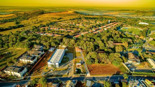 Galpão/Depósito/Armazém à venda, 1434m² no Araçoiaba da Serra, Araçoiaba da Serra