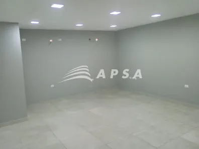 Sala Comercial para alugar, 42m² no Piedade, Jaboatão dos Guararapes