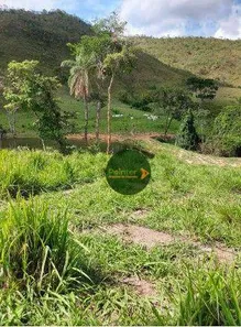 Fazenda/Sítio à venda, 12874400m² no Zona Rural, Niquelândia