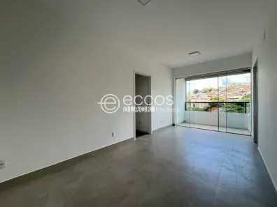 Apartamento com 3 Quartos para alugar, 75m² no São Lucas, Belo Horizonte