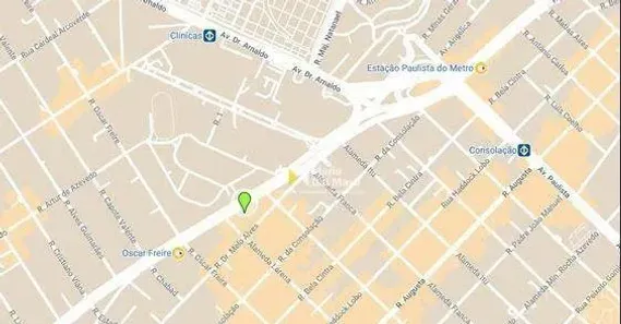 Imagem do imóvel